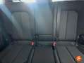 Audi Q3 35 TDI S line S tronic 110kW Gris - thumbnail 15