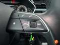 Audi Q3 35 TDI S line S tronic 110kW Gris - thumbnail 25
