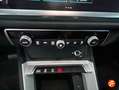 Audi Q3 35 TDI S line S tronic 110kW Gris - thumbnail 27