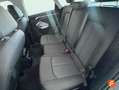 Audi Q3 35 TDI S line S tronic 110kW Gris - thumbnail 14