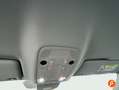 Audi Q3 35 TDI S line S tronic 110kW Gris - thumbnail 32