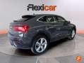Audi Q3 35 TDI S line S tronic 110kW Gris - thumbnail 7