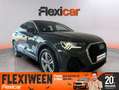 Audi Q3 35 TDI S line S tronic 110kW Gris - thumbnail 1