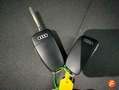 Audi Q3 35 TDI S line S tronic 110kW Gris - thumbnail 21