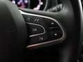 Renault Grand Scenic 1.3 TCe Business Zen 7p. (Carplay / Navi / PDC / C Grijs - thumbnail 14