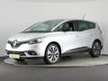 Renault Grand Scenic 1.3 TCe Business Zen 7p. (Carplay / Navi / PDC / C Grijs - thumbnail 47