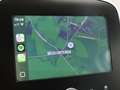 Renault Grand Scenic 1.3 TCe Business Zen 7p. (Carplay / Navi / PDC / C Grijs - thumbnail 21