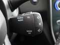 Renault Grand Scenic 1.3 TCe Business Zen 7p. (Carplay / Navi / PDC / C Grijs - thumbnail 19