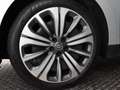 Renault Grand Scenic 1.3 TCe Business Zen 7p. (Carplay / Navi / PDC / C Grijs - thumbnail 6