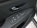 Renault Grand Scenic 1.3 TCe Business Zen 7p. (Carplay / Navi / PDC / C Grijs - thumbnail 8