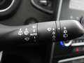 Renault Grand Scenic 1.3 TCe Business Zen 7p. (Carplay / Navi / PDC / C Grijs - thumbnail 17