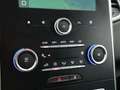 Renault Grand Scenic 1.3 TCe Business Zen 7p. (Carplay / Navi / PDC / C Grijs - thumbnail 22
