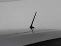 Renault Grand Scenic 1.3 TCe Business Zen 7p. (Carplay / Navi / PDC / C Grijs - thumbnail 29