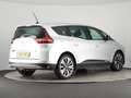 Renault Grand Scenic 1.3 TCe Business Zen 7p. (Carplay / Navi / PDC / C Grijs - thumbnail 3