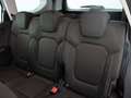 Renault Grand Scenic 1.3 TCe Business Zen 7p. (Carplay / Navi / PDC / C Grijs - thumbnail 31