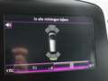 Renault Grand Scenic 1.3 TCe Business Zen 7p. (Carplay / Navi / PDC / C Grijs - thumbnail 18
