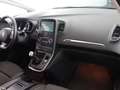 Renault Grand Scenic 1.3 TCe Business Zen 7p. (Carplay / Navi / PDC / C Grijs - thumbnail 41
