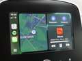 Renault Grand Scenic 1.3 TCe Business Zen 7p. (Carplay / Navi / PDC / C Grijs - thumbnail 16