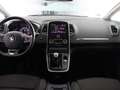 Renault Grand Scenic 1.3 TCe Business Zen 7p. (Carplay / Navi / PDC / C Grijs - thumbnail 26