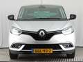 Renault Grand Scenic 1.3 TCe Business Zen 7p. (Carplay / Navi / PDC / C Grijs - thumbnail 4