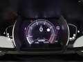 Renault Grand Scenic 1.3 TCe Business Zen 7p. (Carplay / Navi / PDC / C Grijs - thumbnail 13