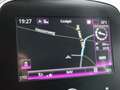 Renault Grand Scenic 1.3 TCe Business Zen 7p. (Carplay / Navi / PDC / C Grijs - thumbnail 20