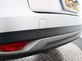 Renault Grand Scenic 1.3 TCe Business Zen 7p. (Carplay / Navi / PDC / C Grijs - thumbnail 37