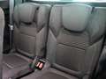 Renault Grand Scenic 1.3 TCe Business Zen 7p. (Carplay / Navi / PDC / C Grijs - thumbnail 36