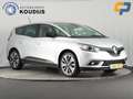 Renault Grand Scenic 1.3 TCe Business Zen 7p. (Carplay / Navi / PDC / C Grijs - thumbnail 1