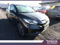 Honda HR-V 1.5 VTEC 130 Executive Pano LED GPS Noir - thumbnail 2