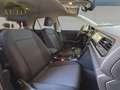 Volkswagen T-Roc 1.6 TDI - 115 - Start&Stop Lounge Gris - thumbnail 5