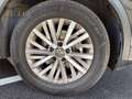 Volkswagen T-Roc 1.6 TDI - 115 - Start&Stop Lounge Gris - thumbnail 27