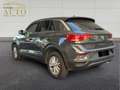 Volkswagen T-Roc 1.6 TDI - 115 - Start&Stop Lounge Gris - thumbnail 12