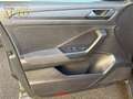 Volkswagen T-Roc 1.6 TDI - 115 - Start&Stop Lounge Gris - thumbnail 23