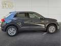 Volkswagen T-Roc 1.6 TDI - 115 - Start&Stop Lounge Gris - thumbnail 21