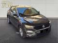 Volkswagen T-Roc 1.6 TDI - 115 - Start&Stop Lounge Gris - thumbnail 31