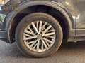 Volkswagen T-Roc 1.6 TDI - 115 - Start&Stop Lounge Gris - thumbnail 14
