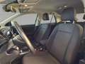 Volkswagen T-Roc 1.6 TDI - 115 - Start&Stop Lounge Gris - thumbnail 26