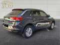 Volkswagen T-Roc 1.6 TDI - 115 - Start&Stop Lounge Gris - thumbnail 2