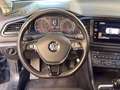 Volkswagen T-Roc 1.6 TDI - 115 - Start&Stop Lounge Gris - thumbnail 15