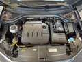Volkswagen T-Roc 1.6 TDI - 115 - Start&Stop Lounge Gris - thumbnail 9