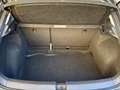Volkswagen T-Roc 1.6 TDI - 115 - Start&Stop Lounge Gris - thumbnail 11