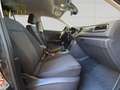 Volkswagen T-Roc 1.6 TDI - 115 - Start&Stop Lounge Gris - thumbnail 20