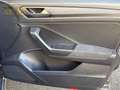 Volkswagen T-Roc 1.6 TDI - 115 - Start&Stop Lounge Gris - thumbnail 24