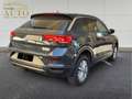 Volkswagen T-Roc 1.6 TDI - 115 - Start&Stop Lounge Gris - thumbnail 32