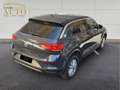 Volkswagen T-Roc 1.6 TDI - 115 - Start&Stop Lounge Gris - thumbnail 33
