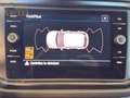 Volkswagen T-Roc 1.6 TDI - 115 - Start&Stop Lounge Gris - thumbnail 17