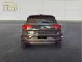 Volkswagen T-Roc 1.6 TDI - 115 - Start&Stop Lounge Gris - thumbnail 10