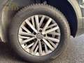 Volkswagen T-Roc 1.6 TDI - 115 - Start&Stop Lounge Gris - thumbnail 22