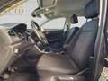 Volkswagen T-Roc 1.6 TDI - 115 - Start&Stop Lounge Gris - thumbnail 19